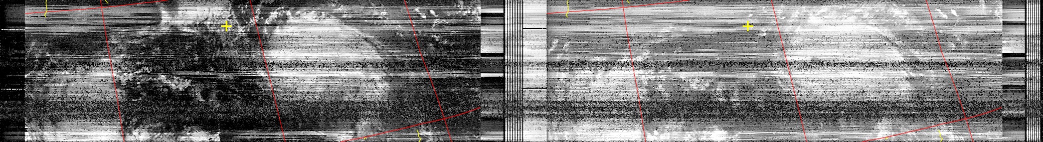 NOAA 18, 2-9-19