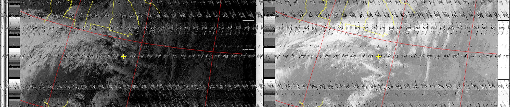 NOAA 19, 28-12-18