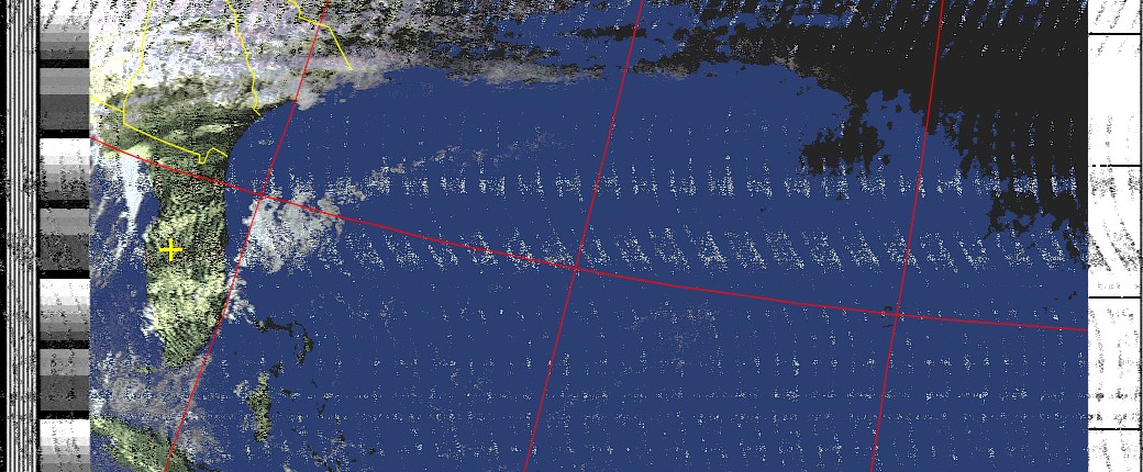 NOAA 19, 1-1-19