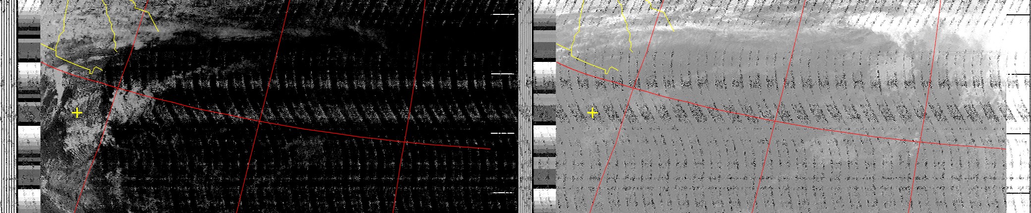 NOAA 19, 1-1-19